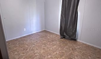 7196 NW 205TH St, Alachua, FL 32615