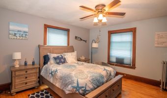 71 Riley Ave, Manchester, NH 03103