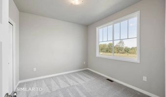 4403 NE 8th St, Ankeny, IA 50021