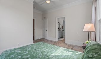 6090 Deans St, Bailey, NC 27807