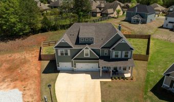 1609 Havens Ct, Auburn, AL 36832