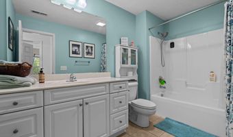 110 Lightwater Dr, Aberdeen, NC 28315