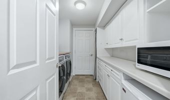 6366 W South Lk Gage Dr, Angola, IN 46703