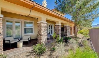 11280 Granite Ridge Dr 1050, Las Vegas, NV 89135
