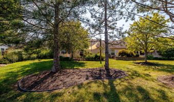 1126 Nanwich Ct, Indianapolis, IN 46217