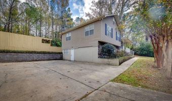 1089 LONGSHORE Dr, Anniston, AL 36206