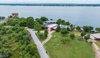 123 Mohegan Rd, Abilene, TX 79601