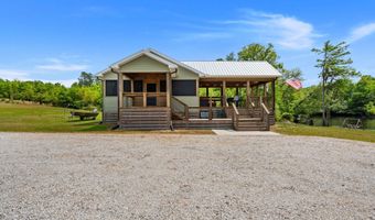 5653 Wire Rd, Branchville, SC 29432