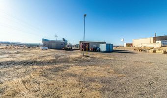 101 MISSOURI A & B, Bloomfield, NM 87413