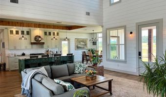 5500 County Road 234, Hico, TX 76457