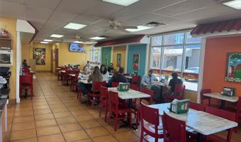 15634 NW US HIGHWAY 441 #F, Alachua, FL 32615