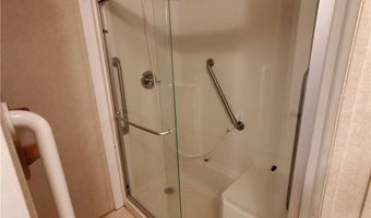 65 Wright Way, Coventry, RI 02816