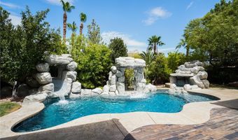 2990 Traverse Creek Ln, Las Vegas, NV 89135
