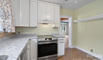 155 Michigan Ave, Asheville, NC 28806