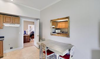 499 Breakwater Dr, Benton, MS 39039