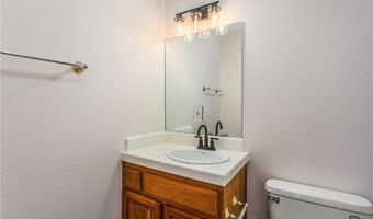 6377 Sugar Pines Cir, Angelus Oaks, CA 92305