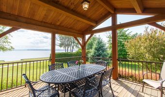 144 Mott St, Alburgh, VT 05440