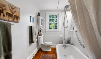 39308 LITTLE RIVER Tpke, Aldie, VA 20105