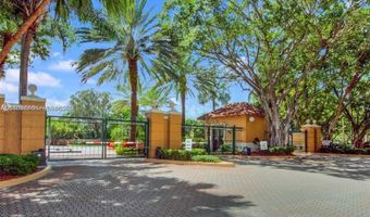 19655 E Country Club Dr 6107, Aventura, FL 33180