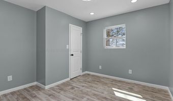 467 CO RD 141, Arley, AL 35541