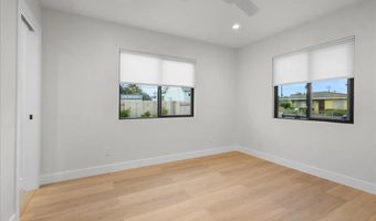 1339 Higgins, Oceanside, CA 92058