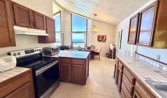 45-3403 KUKUI MAUKA Rd, Honokaa, HI 96727