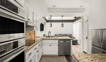 5889 E Mountain Loop Trl #4, Anaheim, CA 92807