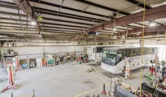 4105 W Idaho St, Elko, NV 89801