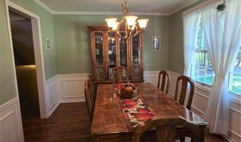 4631 Diane Dr, Ashtabula, OH 44004