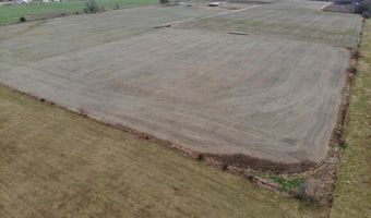 11465 W Farm Road 76 Tract 5, Ash Grove, MO 65604