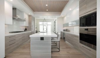 38359 HWY 6 11C, Avon, CO 81620