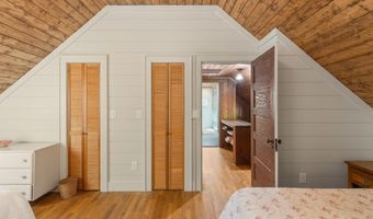 1177 Hicks Rd, Highlands, NC 28741