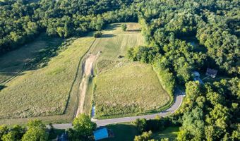 10012 State Road 48, Aurora, IN 47001