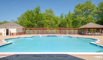 1310 SHERIDAN Pl 301, Bel Air, MD 21015