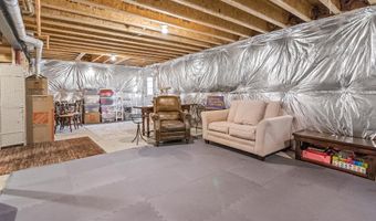 1035 BOUCHER Ave, Annapolis, MD 21403