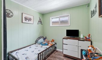 1524 Urban Ave, Auburn, IN 46706