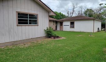 736 NORTHRIDGE, Angleton, TX 77515