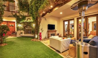 1158 Christian Rd, Henderson, NV 89002