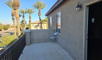 10134 Reflection Brook Ave, Las Vegas, NV 89148