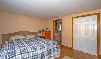 380 West Rd, Adams, MA 01220