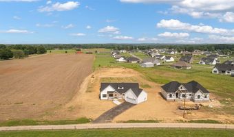 154 Karen Simpson Rd, Alvaton, KY 42122