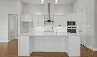 1054 Marina Ave, Allen, TX 75013