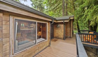 10251 Ridgview Ter, Birkenfeld, OR 97016