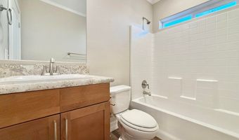 44502 County Road 68, Briggsdale, CO 80611