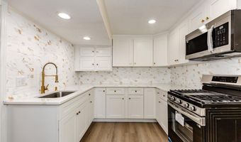 30 Bear Hill Rd, Cumberland, RI 02864