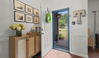 3483 BROADWAY St, Bartlett, TN 38133