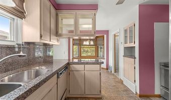 7146 Luana Ave, Allen Park, MI 48101
