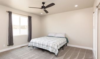 2612 Platinum Dr, Elko, NV 89801
