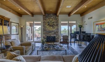 1401 E BOULDER PASS, Carefree, AZ 85377