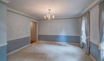 3002 Irvington Way, Madison, WI 53713